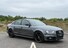 Audi A4 2.0 TDI Black Edition Plus Euro 5 (s/s) 4dr