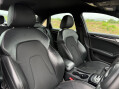 Audi A4 2.0 TDI Black Edition Plus Euro 5 (s/s) 4dr 10