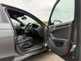 Audi A4 2.0 TDI Black Edition Plus Euro 5 (s/s) 4dr 12