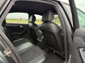 Audi A4 2.0 TDI Black Edition Plus Euro 5 (s/s) 4dr 14