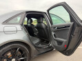 Audi A4 2.0 TDI Black Edition Plus Euro 5 (s/s) 4dr 15