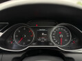 Audi A4 2.0 TDI Black Edition Plus Euro 5 (s/s) 4dr 19