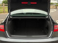 Audi A4 2.0 TDI Black Edition Plus Euro 5 (s/s) 4dr 21