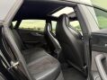 Audi RS5 2.9 TFSI V6 Sport Edition Sportback Tiptronic quattro Euro 6 (s/s) 5dr 14