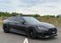 Audi RS5 2.9 TFSI V6 Sport Edition Sportback Tiptronic quattro Euro 6 (s/s) 5dr