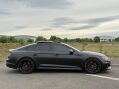 Audi RS5 2.9 TFSI V6 Sport Edition Sportback Tiptronic quattro Euro 6 (s/s) 5dr 3
