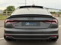 Audi RS5 2.9 TFSI V6 Sport Edition Sportback Tiptronic quattro Euro 6 (s/s) 5dr 5