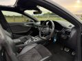 Audi RS5 2.9 TFSI V6 Sport Edition Sportback Tiptronic quattro Euro 6 (s/s) 5dr 11