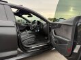 Audi RS5 2.9 TFSI V6 Sport Edition Sportback Tiptronic quattro Euro 6 (s/s) 5dr 12