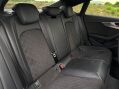 Audi RS5 2.9 TFSI V6 Sport Edition Sportback Tiptronic quattro Euro 6 (s/s) 5dr 13