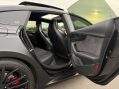 Audi RS5 2.9 TFSI V6 Sport Edition Sportback Tiptronic quattro Euro 6 (s/s) 5dr 15