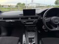 Audi RS5 2.9 TFSI V6 Sport Edition Sportback Tiptronic quattro Euro 6 (s/s) 5dr 16