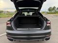 Audi RS5 2.9 TFSI V6 Sport Edition Sportback Tiptronic quattro Euro 6 (s/s) 5dr 19