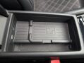 Audi RS5 2.9 TFSI V6 Sport Edition Sportback Tiptronic quattro Euro 6 (s/s) 5dr 20