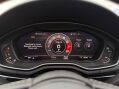 Audi RS5 2.9 TFSI V6 Sport Edition Sportback Tiptronic quattro Euro 6 (s/s) 5dr 21