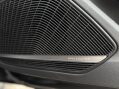 Audi RS5 2.9 TFSI V6 Sport Edition Sportback Tiptronic quattro Euro 6 (s/s) 5dr 22