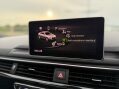Audi RS5 2.9 TFSI V6 Sport Edition Sportback Tiptronic quattro Euro 6 (s/s) 5dr 23