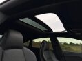Audi RS5 2.9 TFSI V6 Sport Edition Sportback Tiptronic quattro Euro 6 (s/s) 5dr 24