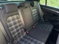 Volkswagen Golf GTD TDI DSG 13