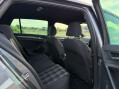 Volkswagen Golf GTD TDI DSG 14