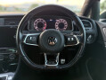 Volkswagen Golf GTD TDI DSG 18