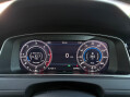 Volkswagen Golf GTD TDI DSG 19