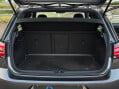 Volkswagen Golf GTD TDI DSG 21