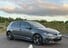 Volkswagen Golf GTD TDI DSG