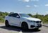 BMW X6 3.0 40d M Sport Auto xDrive Euro 6 (s/s) 5dr