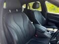 BMW X6 3.0 40d M Sport Auto xDrive Euro 6 (s/s) 5dr 10