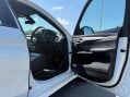 BMW X6 3.0 40d M Sport Auto xDrive Euro 6 (s/s) 5dr 12