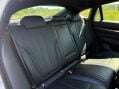BMW X6 3.0 40d M Sport Auto xDrive Euro 6 (s/s) 5dr 13