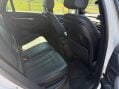 BMW X6 3.0 40d M Sport Auto xDrive Euro 6 (s/s) 5dr 14