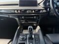BMW X6 3.0 40d M Sport Auto xDrive Euro 6 (s/s) 5dr 17