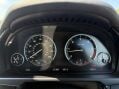 BMW X6 3.0 40d M Sport Auto xDrive Euro 6 (s/s) 5dr 19