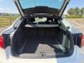 BMW X6 3.0 40d M Sport Auto xDrive Euro 6 (s/s) 5dr 20