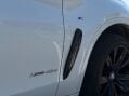 BMW X6 3.0 40d M Sport Auto xDrive Euro 6 (s/s) 5dr 21