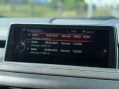 BMW X6 3.0 40d M Sport Auto xDrive Euro 6 (s/s) 5dr 22