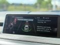 BMW X6 3.0 40d M Sport Auto xDrive Euro 6 (s/s) 5dr 23