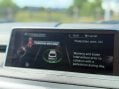 BMW X6 3.0 40d M Sport Auto xDrive Euro 6 (s/s) 5dr 24