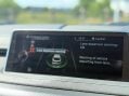 BMW X6 3.0 40d M Sport Auto xDrive Euro 6 (s/s) 5dr 25