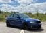 BMW 1 Series 2.0 120d M Sport Steptronic Euro 5 2dr