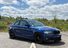 BMW 1 Series 2.0 120d M Sport Steptronic Euro 5 2dr