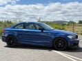 BMW 1 Series 2.0 120d M Sport Steptronic Euro 5 2dr 2