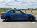 BMW 1 Series 2.0 120d M Sport Steptronic Euro 5 2dr 3