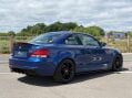BMW 1 Series 2.0 120d M Sport Steptronic Euro 5 2dr 4