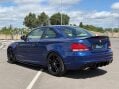 BMW 1 Series 2.0 120d M Sport Steptronic Euro 5 2dr 6