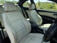 BMW 1 Series 2.0 120d M Sport Steptronic Euro 5 2dr 10