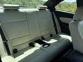 BMW 1 Series 2.0 120d M Sport Steptronic Euro 5 2dr 12