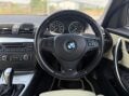BMW 1 Series 2.0 120d M Sport Steptronic Euro 5 2dr 15